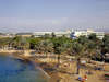 Paphian Bay Hotel 